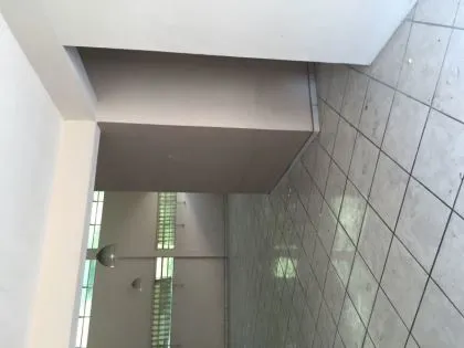 Galpão para aluguel em Centro